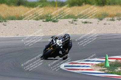 media/Apr-30-2023-CRA (Sun) [[020fcf5d43]]/Race 2-600 Expert Supersport/